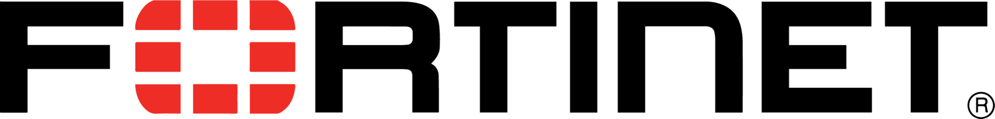 Fortinet-Logo