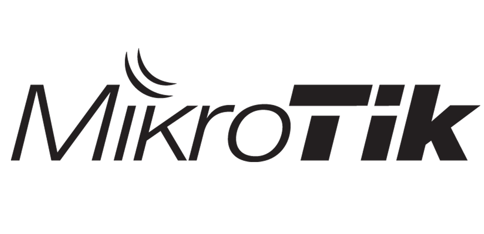 MikroTik-Logo