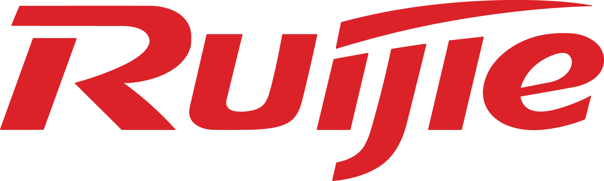 Ruijie-Logo