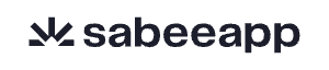 SabeeApp-Logo