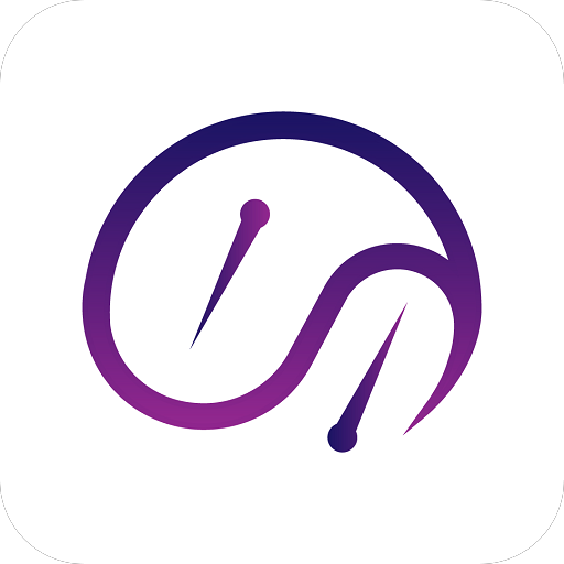 Sedna Cloud-Logo