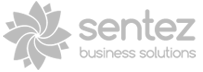 Sentez LiveAGILE-Logo